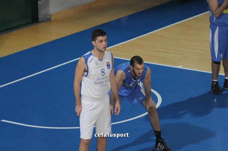 111218 sport 188_tn.jpg